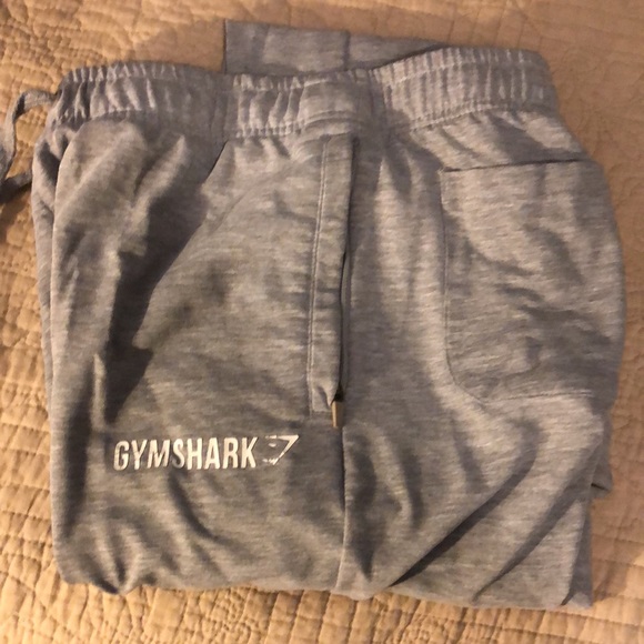 Gymshark Joggers - Picture 4 of 4